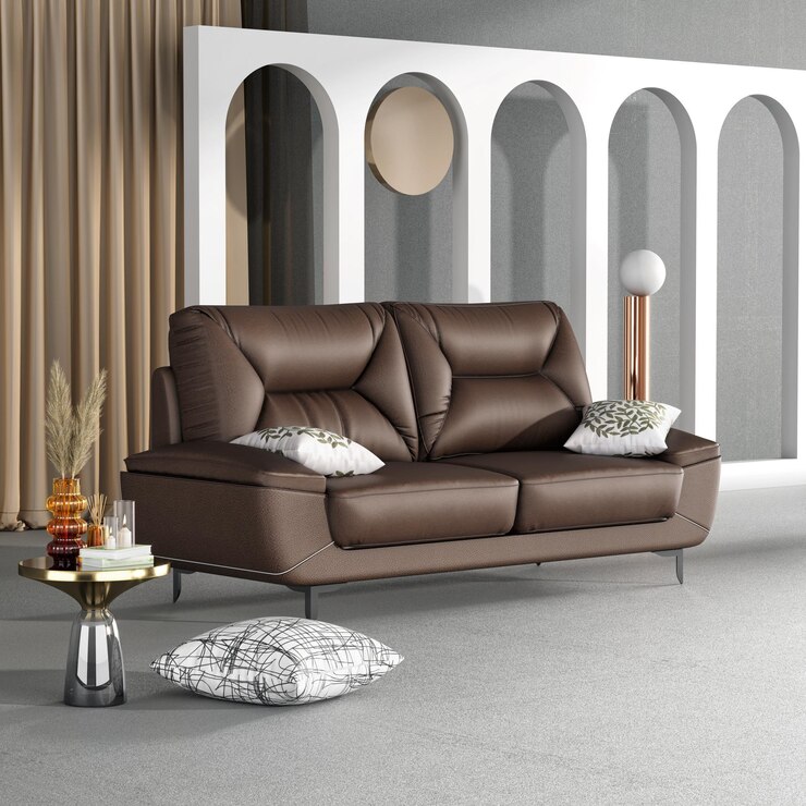 Sofas & Components Sales