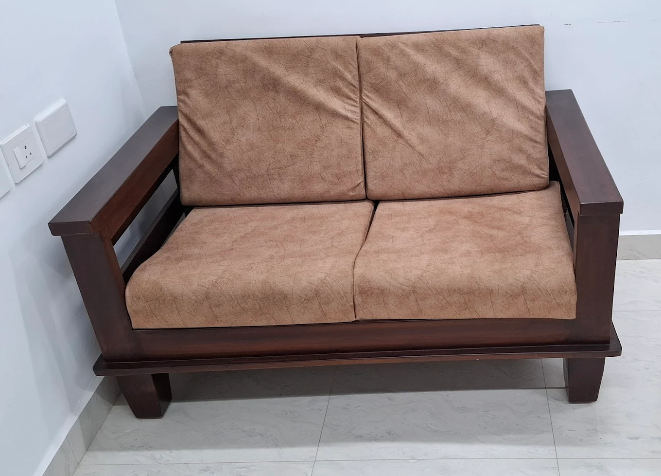 Chair 1
