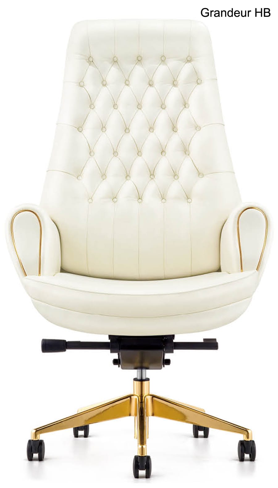 Chair 8