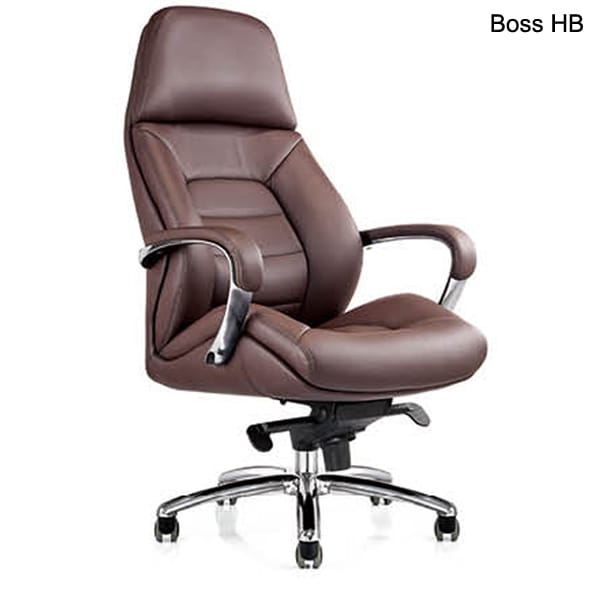 Chair 8