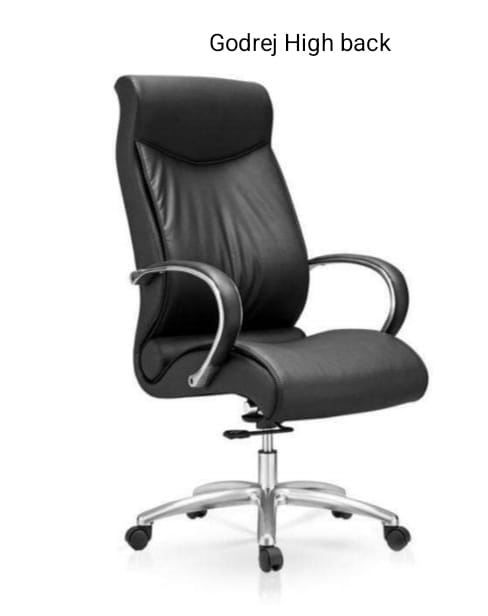 Chair 8