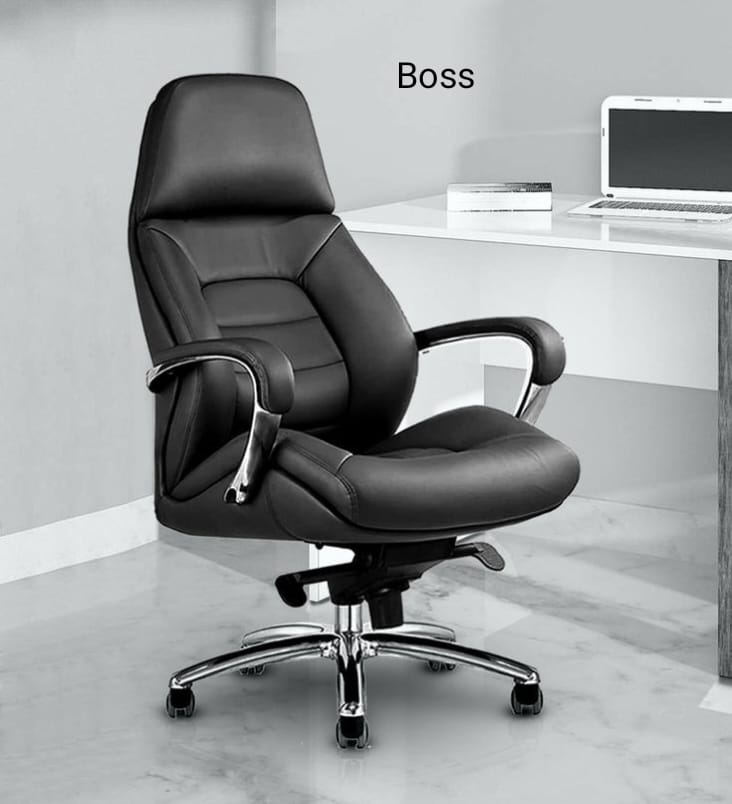 Chair 8