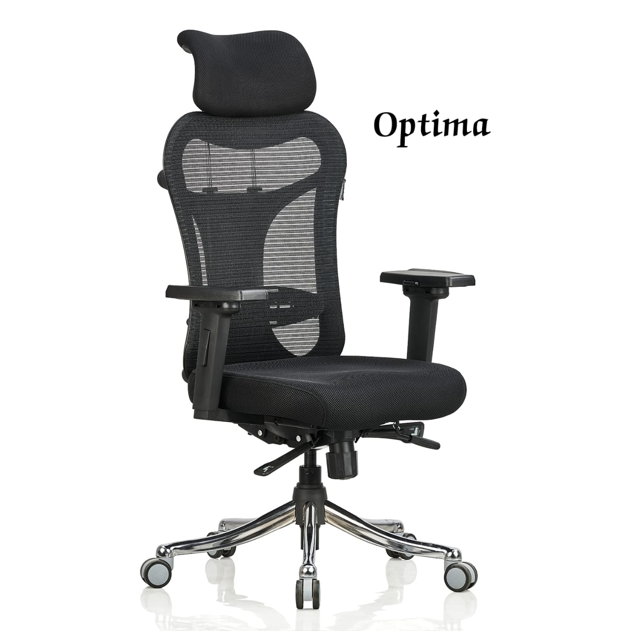 Chair 8
