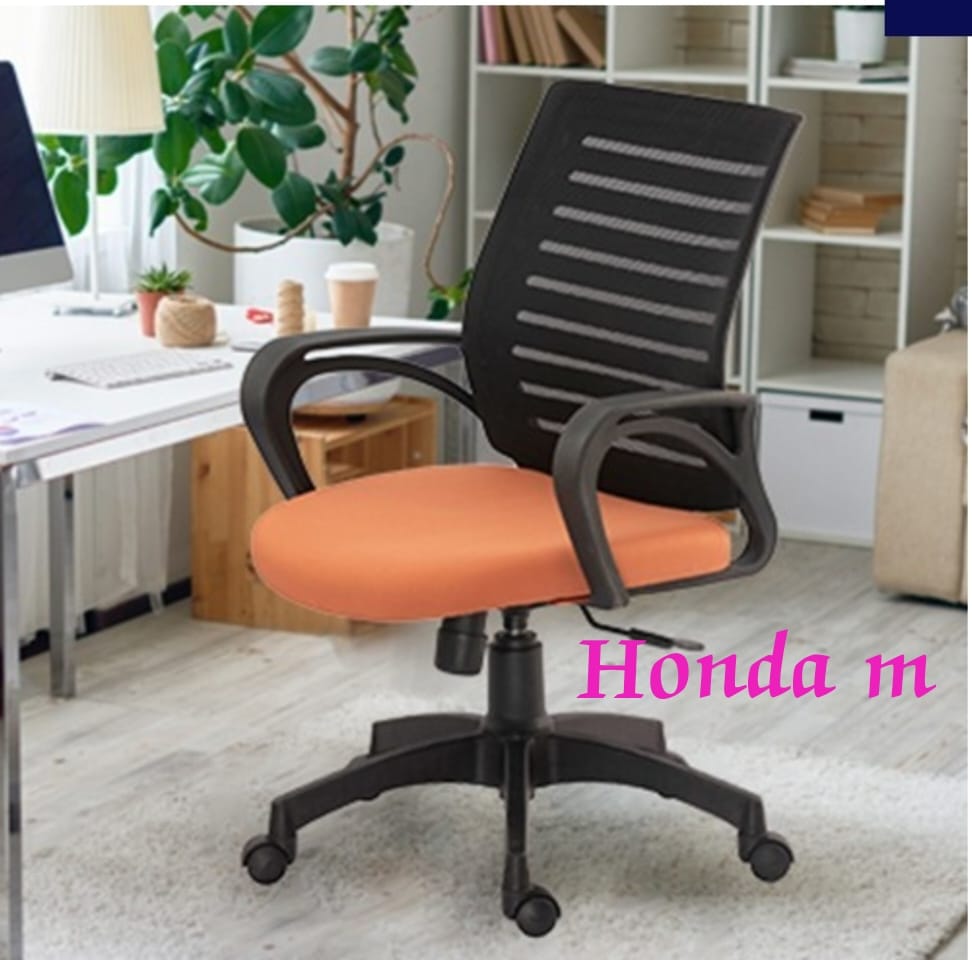 Chair 8