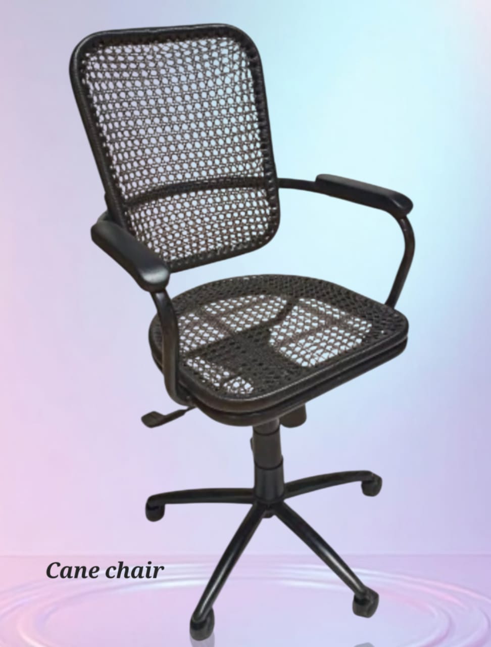 Chair 8