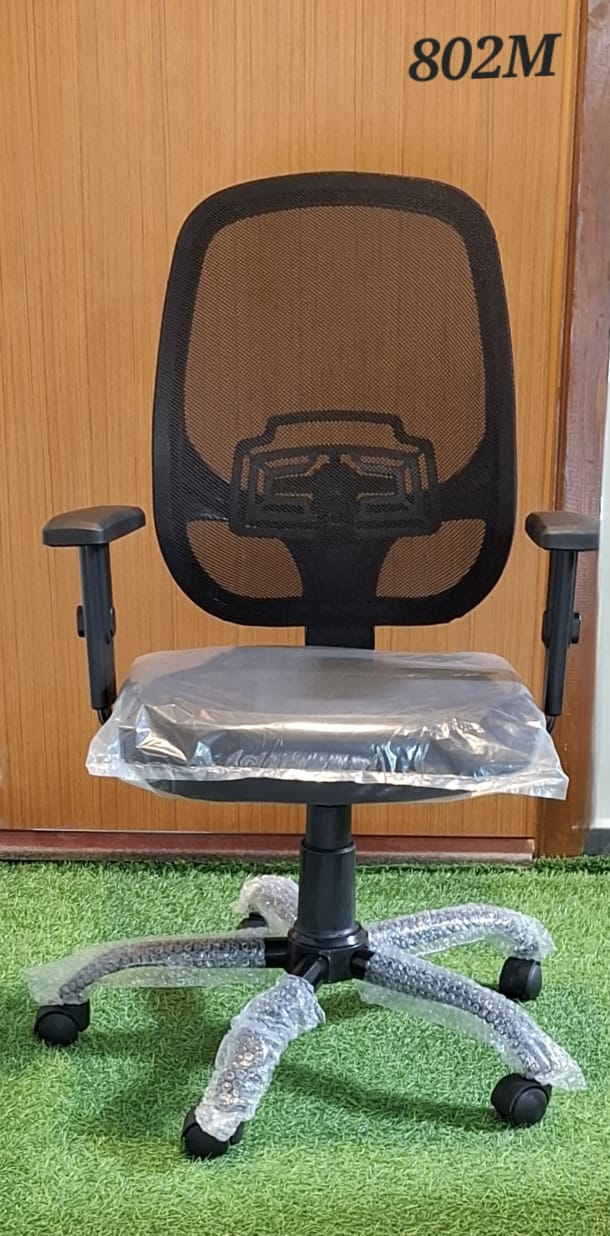 Chair 8