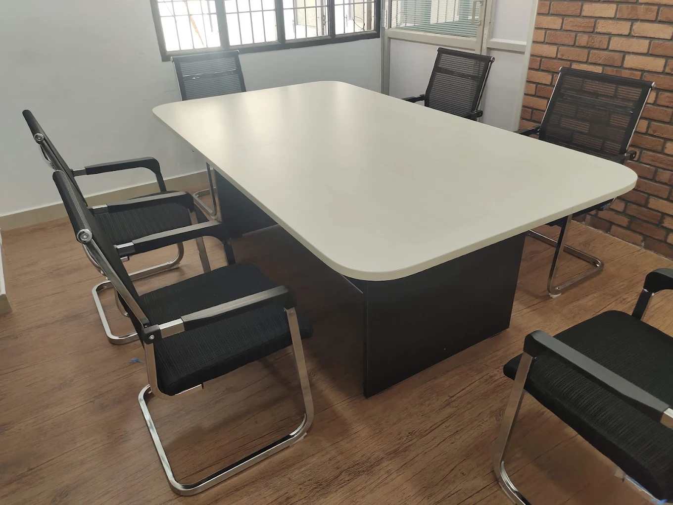 Chair 1