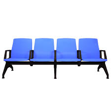 Chair 4