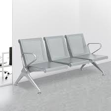 Chair 3