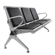 Chair 4