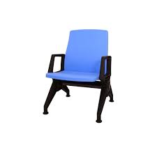 Chair 4