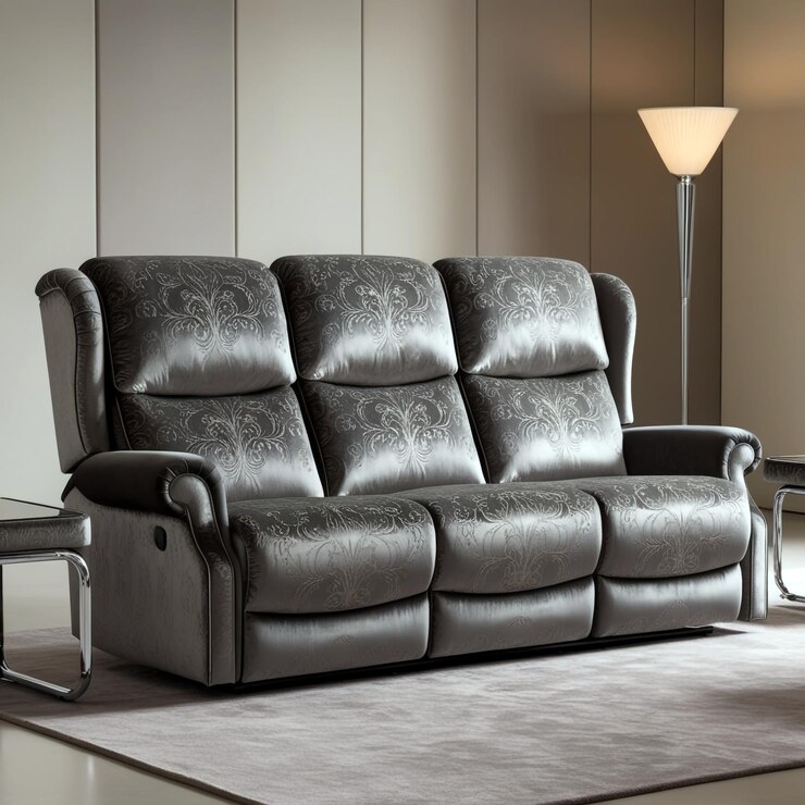 Mfg. Sofas
