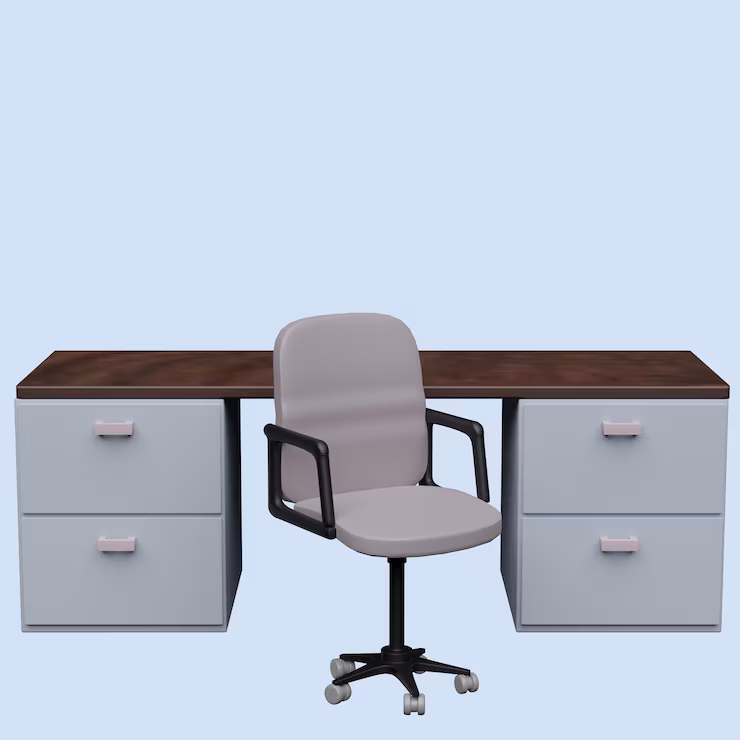 Home Furniture & Office Tables
